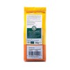 Lebensbaum Organic Cinnamon Ceylon Ground (2 x 50 g)