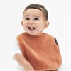Mum 2 Mum Standard Wonder Bib Last