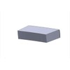 Hastings 2C9369S Single Cylinder Piston Ring Set