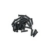 Gosen (Gosen) badomintonhatomesetto (bgnga, bgngb) For ac46 a