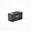 NemaTech Premium Remote Control IR Repeater/Extender (2 Port - Dual