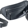 deuter Neo Belt I Waist Bag