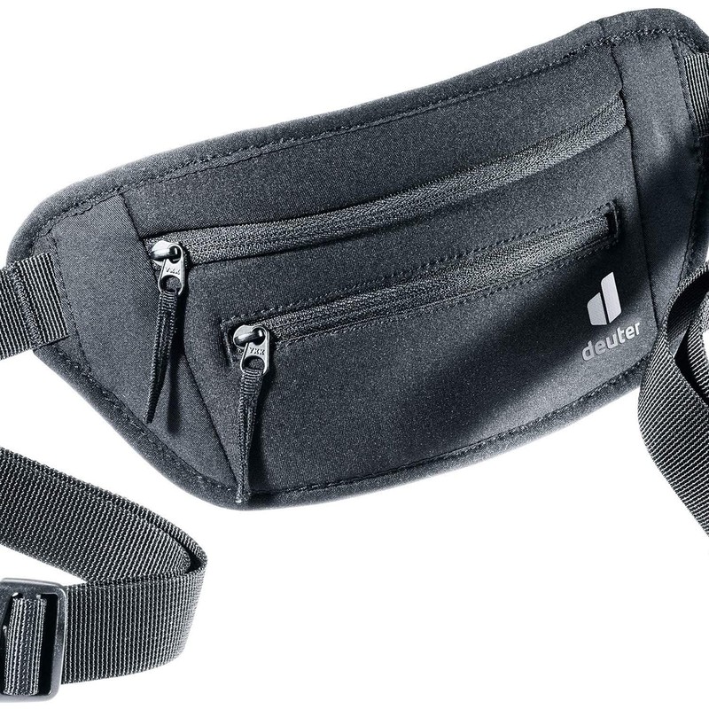 deuter Neo Belt I Waist Bag