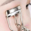 속눈썹 집게 정리기 뷰러bcd565 Eyelash Tweezers Organizer Viewer [Purple]