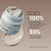 Innisfree Super Volcanic Clay Mask, Premium Korean Skincare with AHA