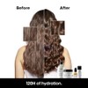 L'Oréal Professionnel Metal Detox Shampoo 300ml