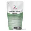 Organic white turmeric powder White turmeric powder for skin care