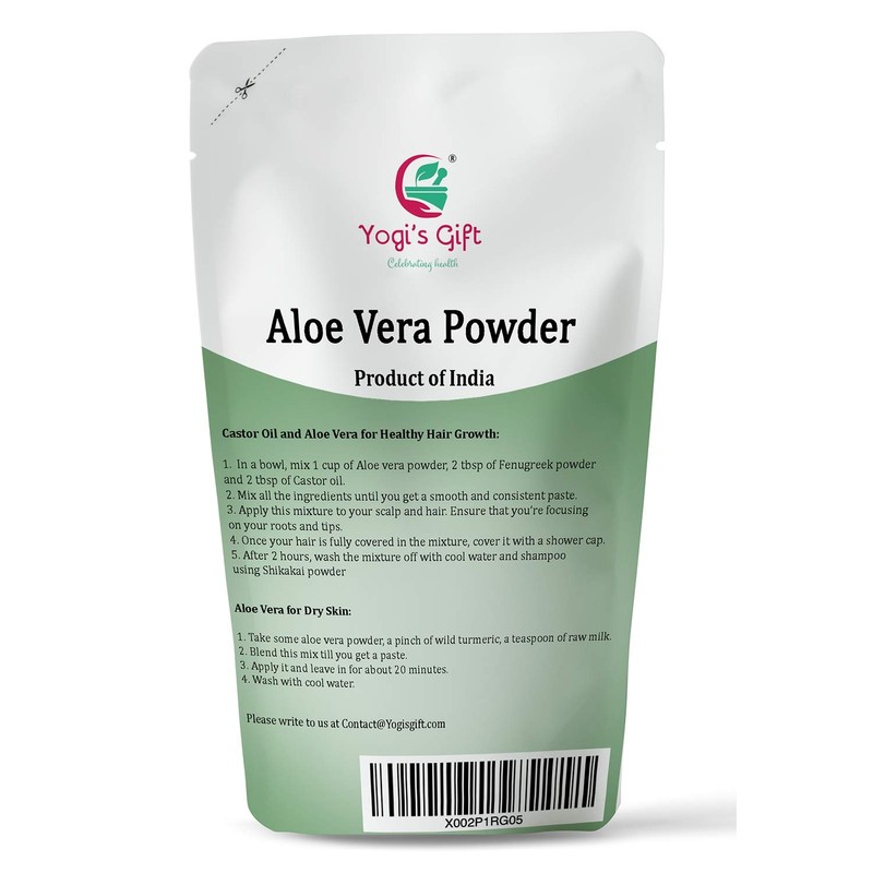 Organic white turmeric powder White turmeric powder for skin care