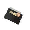 Lederprinz® | Key Case 2 Compartments | Handmade Made in