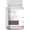 Inositol Myo Chiro Calcio Equilibra Sistema Hormonal