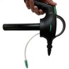 Smith Performance Sprayers Smith Performance Sprayer, 48oz, Handheld TT Mister,