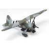 Corgi 1/72 Lysander Mk III RAF No.161 Sqn