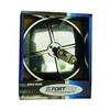 FORTPRO 8-1/2" Convex Mirror