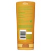Garnier Fructis Nutri-Repair 3 Conditioner 315mL