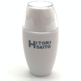 Ginza Marukan Beauty Lucky Foundation 01 (Light Beige)