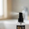Labonte Finalizador + SOYA 120ml Brillo Seda Finish
