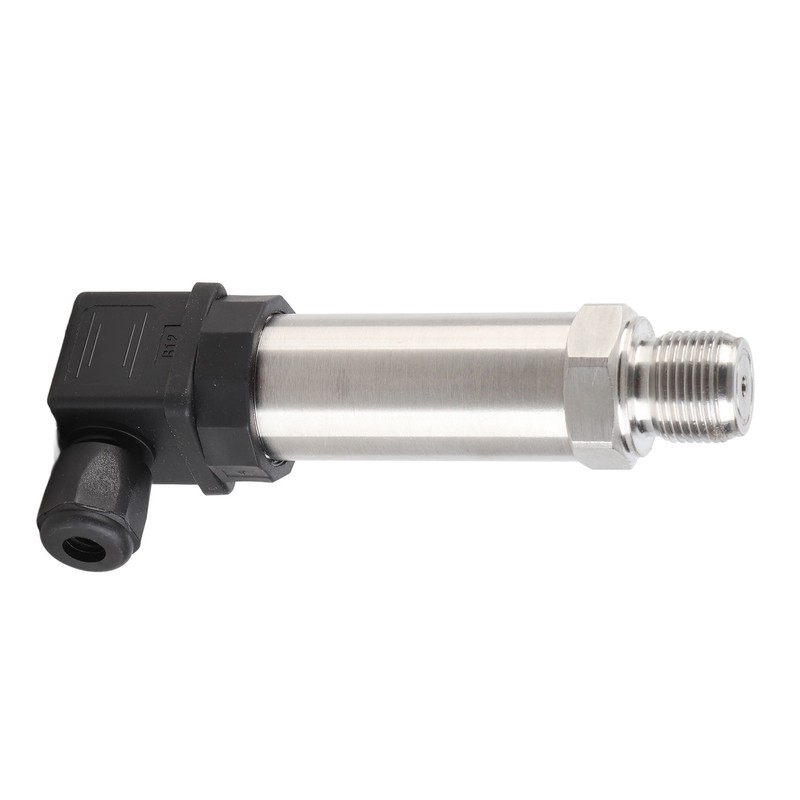 0‑1.6Mpa Pressure Transmitter High Accuracy Compact Pressure Transducer 24V DC