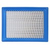 Hippotech 7081706 Air Filter Suitable for Polaris Ranger XP 900