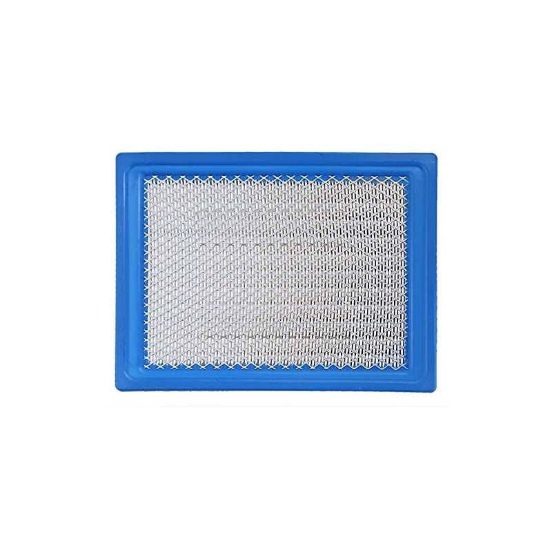 Hippotech 7081706 Air Filter Suitable for Polaris Ranger XP 900
