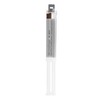 Dermaflage Scar Filler, Refill Applicator