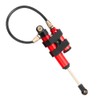 100mm Negative Pressure Shock Struts Damper Fit for scx10 trx4