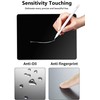 Pack of 2 Paper-Feel Signature Film for Stepover NaturaSign Pad