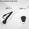 Golf Club Case, Lightweight, Back, Club Case, Caddy Bag, Ultra