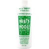 Party Pool Super - Concentrate Pool Dye Green (3 Pack)