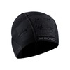 X-Bionic Helmet Cap, X Black/Grey, S - M