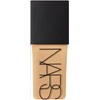 NARS Light Reflecting Foundation 1FL OZ 30ML - MEDIUM 3.75