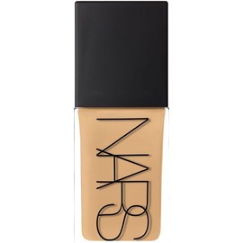 NARS Light Reflecting Foundation 1FL OZ 30ML - MEDIUM 3.75 CORDOBA
