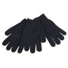Bamboo Exfoliating Gloves | Body Scrub, Maderotherapy and Massage |