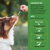 Spefically Formulated for Dogs, Natural Broad Spectrum Supplement, Herbal Cleanse,