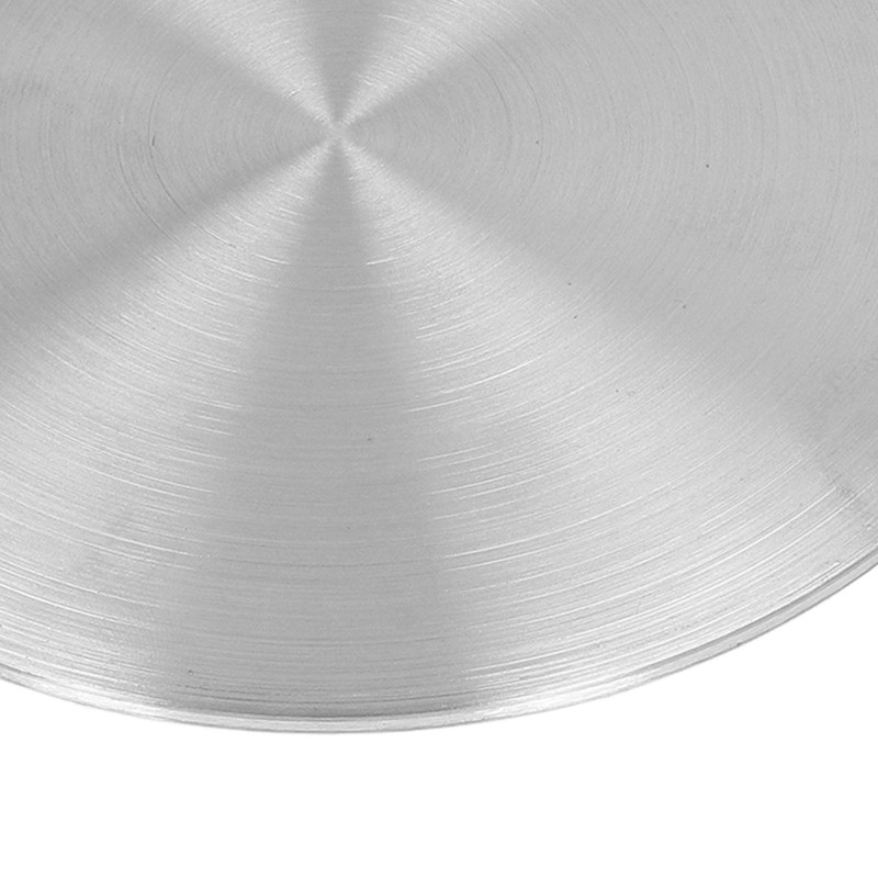 Heat Diffuser Plate Stainless Steel Induction Plate Electric Induction Cooker
