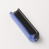 Kai Corporation KQ3043 Folding Hair Brush (Slim Type)