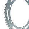 NICHE Drive Sprocket Chain Combo for Yamaha SR400 Front 19