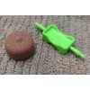 Easton Axis HIT Arrow Shaft Insert Tool & Stone