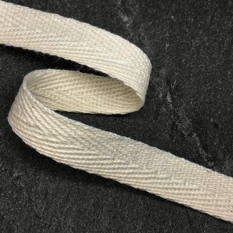 TR-12215 (natural)
