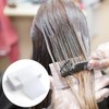 HINZIC 100pcs End Papers for Hair Perm, Disposable Hair Perm