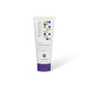 Andalou Naturals Lavanda Crema de Manos, 3,4 onza