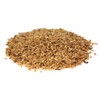 Organic Pantry Golden Linseed 150g