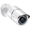 ZOSI 2.0MP 1080p Security Camera 4-in-1 TVI/CVI/AHD/CVBS Surveillance Bullet Camera,120ft