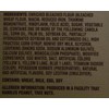 Archway Archway Classic Soft Frosty Lemon Cookies, 9.25 Ounce
