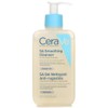 Strawberrynet CeraVe SA Smoothing Cleanser (Random Packaging) 236ml / 세라비