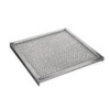 Captive-Aire Mesh Filter 12X12X1 Al