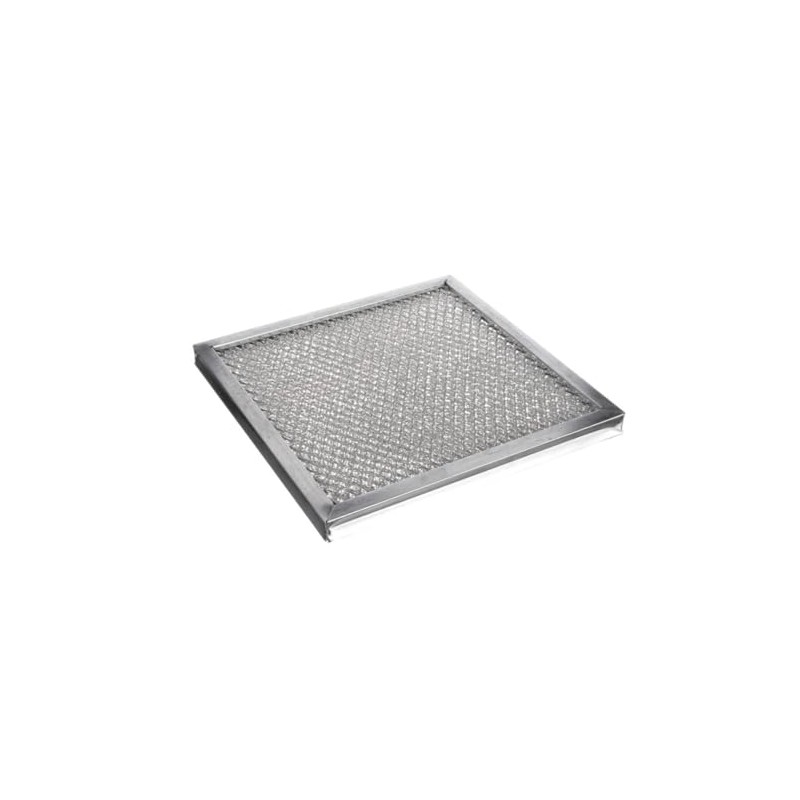Captive-Aire Mesh Filter 12X12X1 Al
