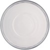 Duralex Squirrel Bowl 14 cm g5700022