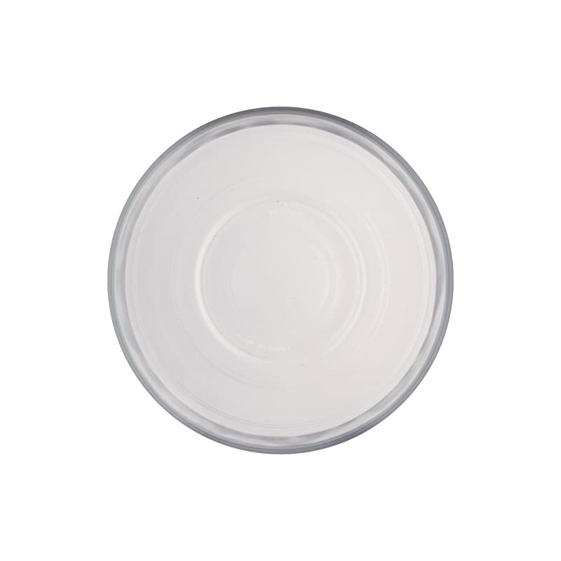 Duralex Squirrel Bowl 14 cm g5700022