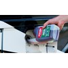 STA-BIL Diesel Fuel Stabilizer And Performance Improver - Keeps Diesel