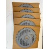 BLACK+DECKER Black & Decker 7-1/4 General Purpose Wood Cutting Circular